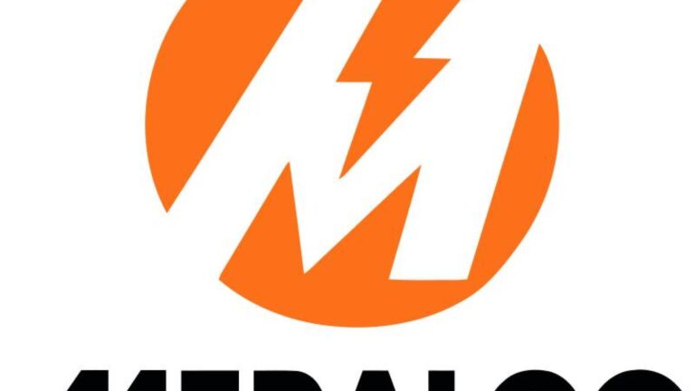 MERALCO REAFFIRMS COMMITMENT TO SUPPORT HOTEL INDUSTRY