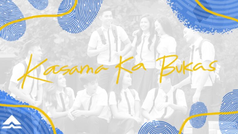 Kasama Ka Bukas: Student-first brand Bukas marks over half a billion tuition funded for the Filipino youth