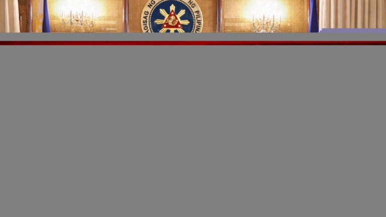Galing Pook Foundation Recognizes Outstanding Local Government Programs for 2022