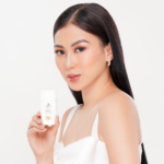 Ever Bilena_Achieve Alex Gonzaga’s flawless skin with Ever Bilena’s newest must-have foundation_photo