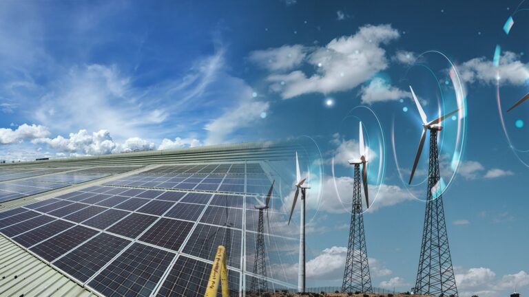 How SCG combats energy cost surge and sharp decline in sales with investment and reprioritization