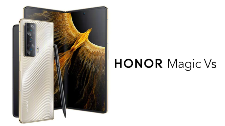 HONOR Foldable Phone Coming to PH soon? 