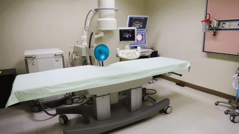 CSMC advocates for better kidney health during the holidays   