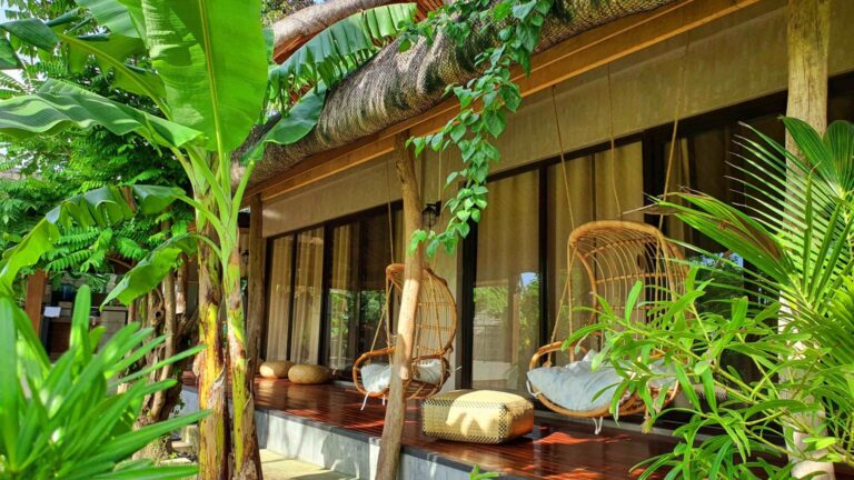 Airbnb reveals 2022 top destinations for Filipinos  and next year’s travel trends