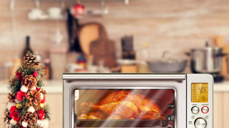 The Smart and Easy Way of Cooking Your Noche Buena This Christmas