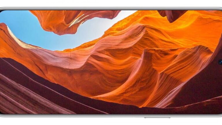 French brand WIKO is officially licensed to release Huawei developed smartphones. The new flagship supports 5G with 108MP Camera and Samsung HM2 sensor   