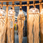 DTI-DCP_Design Center stages bamboo innovation in action at the Hybrid National Trade Fair_photo2