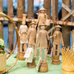 DTI-DCP_Design Center stages bamboo innovation in action at the Hybrid National Trade Fair_photo3