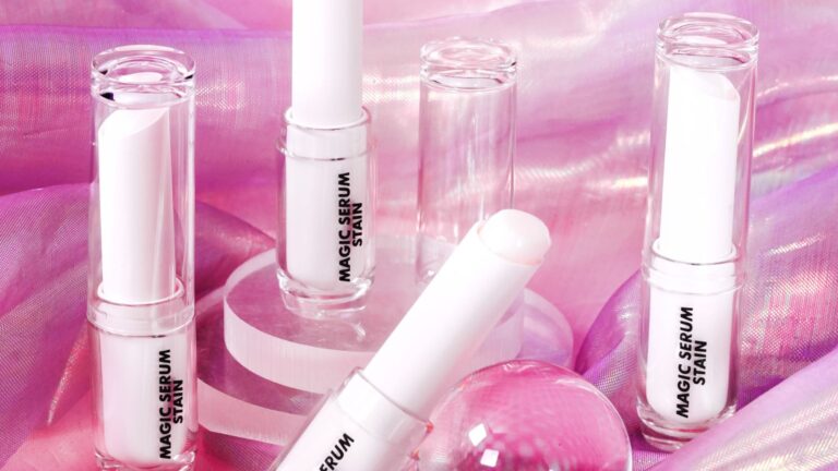 Here are 10 Careline holy grail beauty products this 2022