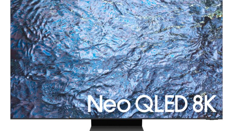 Tech Update :Samsung unveils stunning lineup for 2023