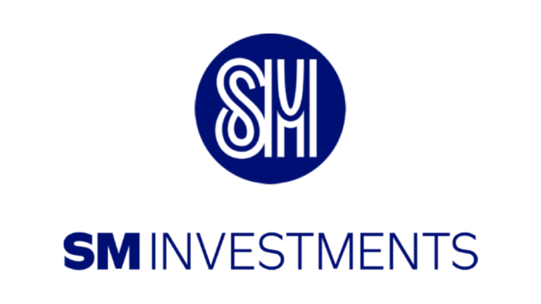 News : SM INVESTMENTS GROUP BRINGS THE CLIMATE CONVERSATION TO THE HOMEFRONT