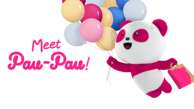 Top 5 foodpanda’s foodie resolutions for the new year