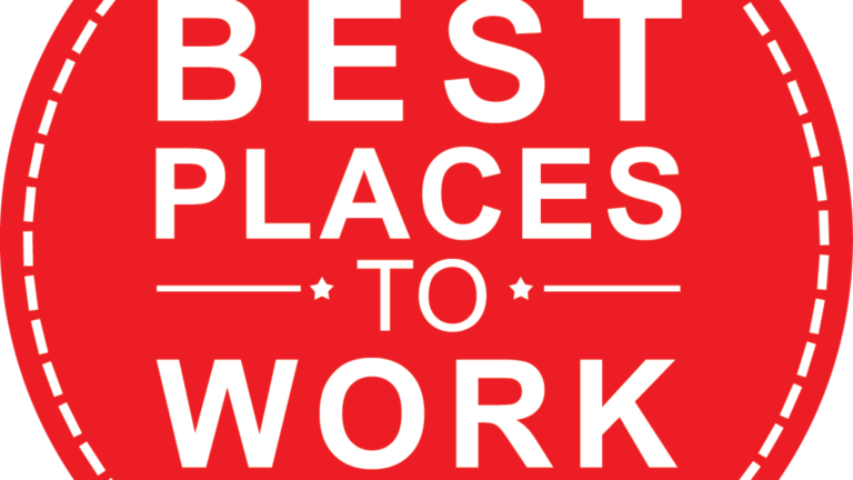 Amway Philippines named as the best workplace in the country
