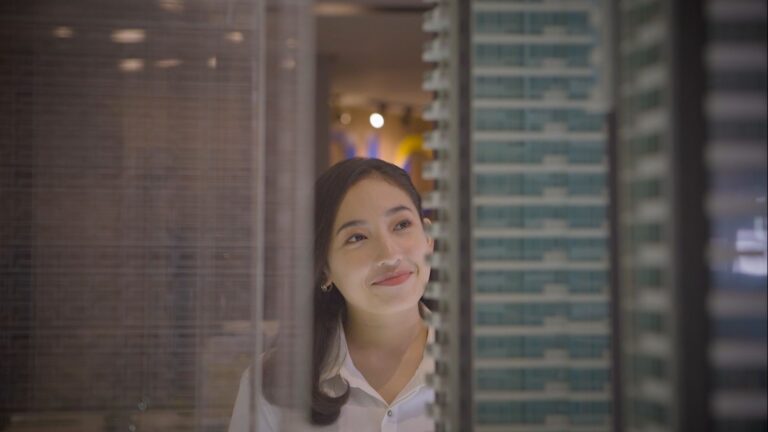 Homeseekers Dream: RLC Residences unwraps Filipinos’ ideal home   