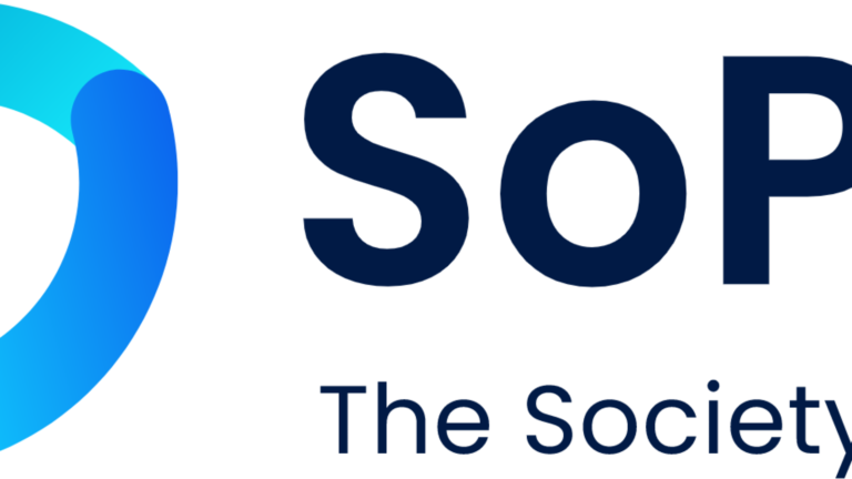Society Pass, Inc. (SOPA) / NusaTrip Expands Services to Philippines
