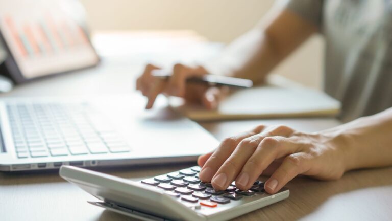 OFW New Year’s Resolution: Welcome 2023 with better money habits!