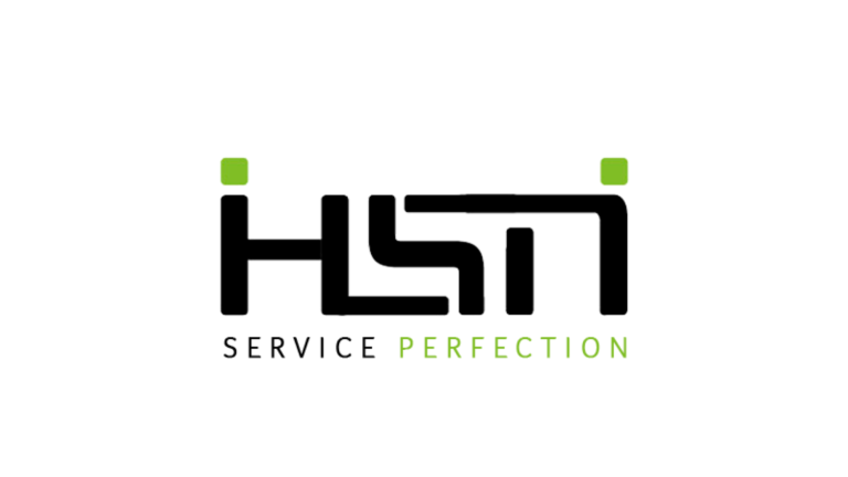 Providing good quality for the after sales service for the Playstation is now available as Highpoint Service Network introduced as the autorized service center in the country