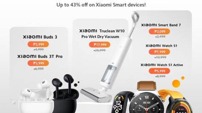  Get up to 43% off on from January 20 to June 20, 2023   