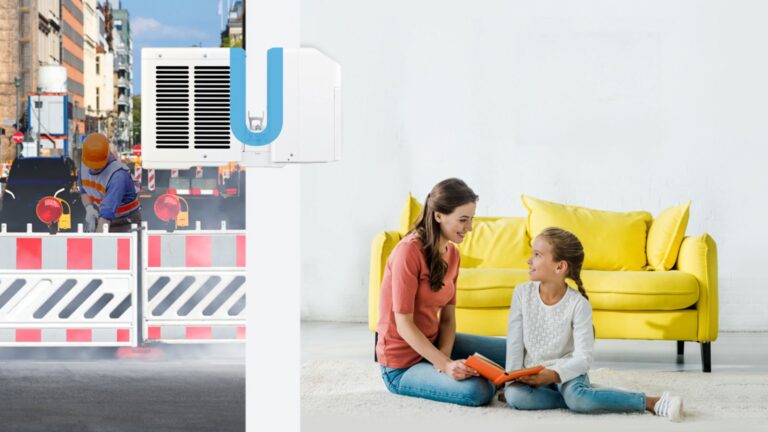 Choosing the right aircon for your room   