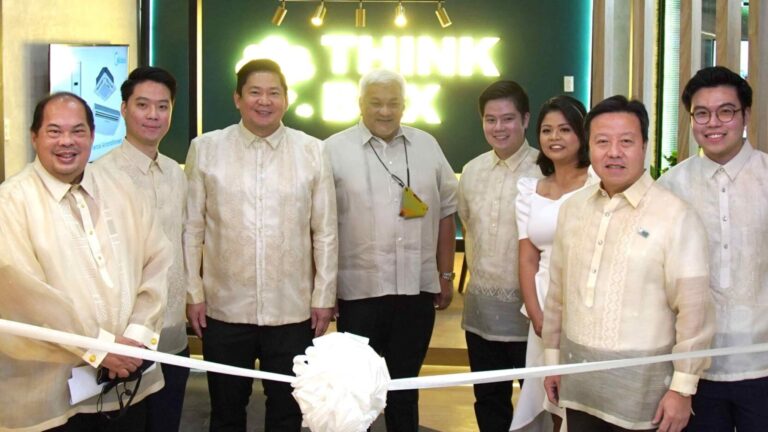 Under One Roof launches second experiential showroom   in Pampanga