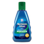 03 Selsun Blue Pro Extra Moisturizing