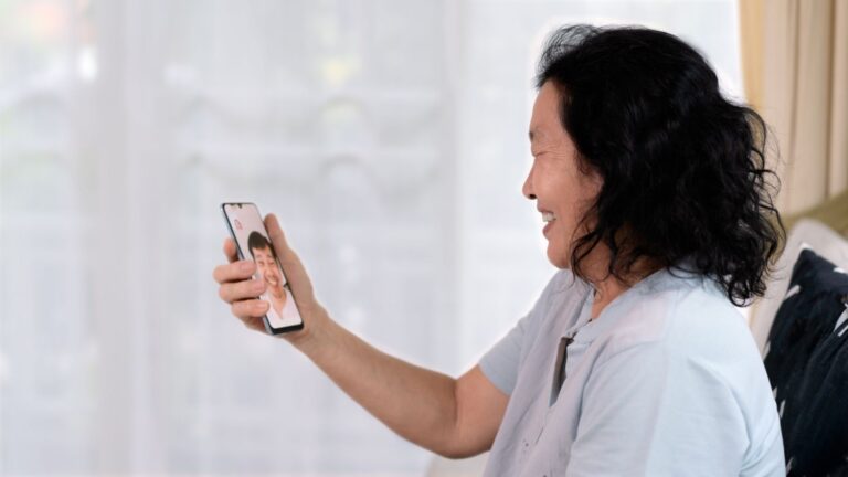 Remittances are a global currency of care – WorldRemit