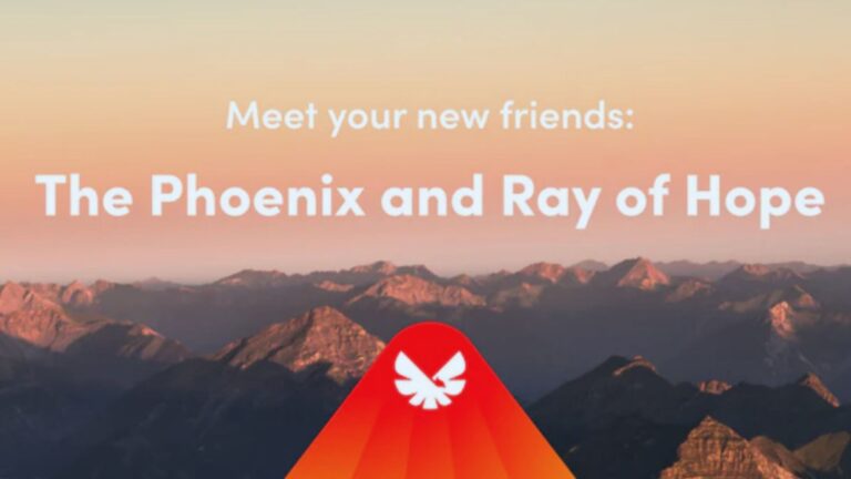 RELX launches Refreshed Look, offers a New Ray of Hope for RELX Users