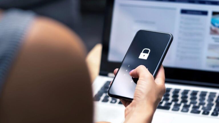 Kyndryl report finds only 7% of organizations in ASEAN are focused on building the right data and AI foundation for their business