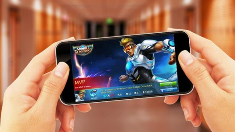 PLDT, Smart push for safe gaming spaces   as Philippines leads global list of video game players 