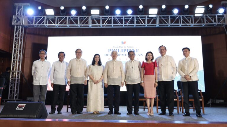 It’s a Go for PSAC’s Go Digital Pilipinas Movement