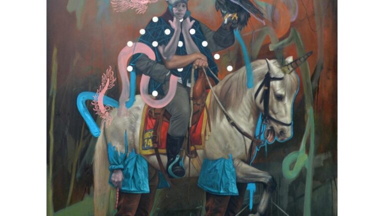 BPI supports artists and art lovers anew in Art Fair Philippines 2023   