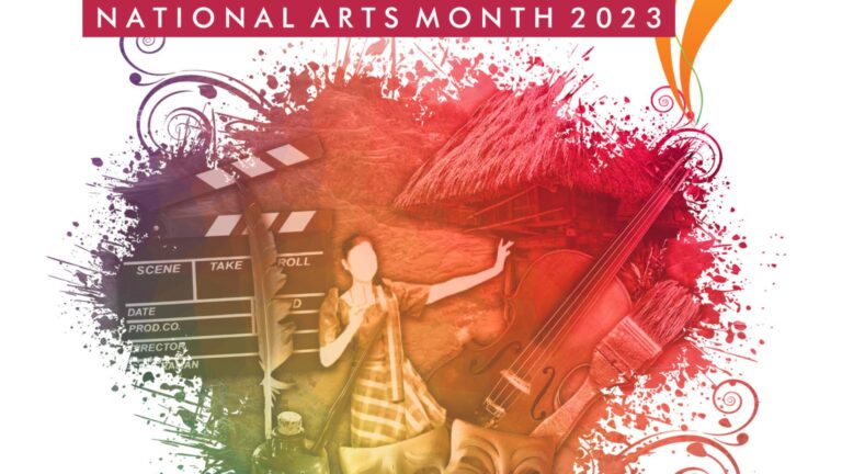 Solon seeks stronger promotion of arts and culture