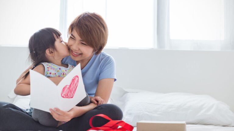 Secure your loved one’s health this Philippine Heart Month 2023