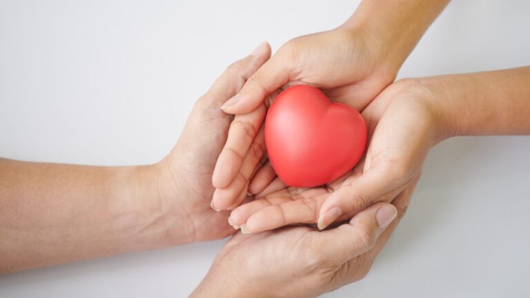 Love Doesn’t Have to End After Valentine’s