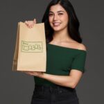 Jane de Leon is the latest Mang Inasal brand ambassador_1