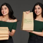 Mang Inasal features Jane de Leon in new Chicken Inasal campaign