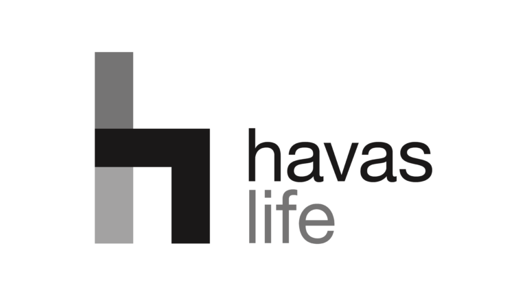 Healthcare is Human, and other insights from Havas Life     