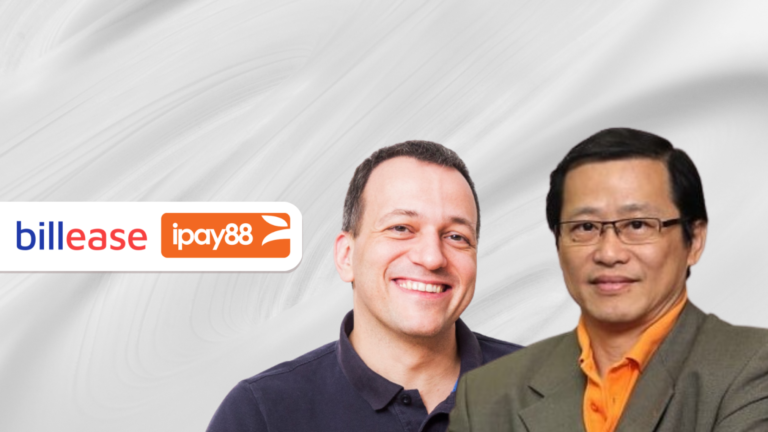 BillEase, iPay88 team up to boost cardless BNPL for enterprise via OpenFabric