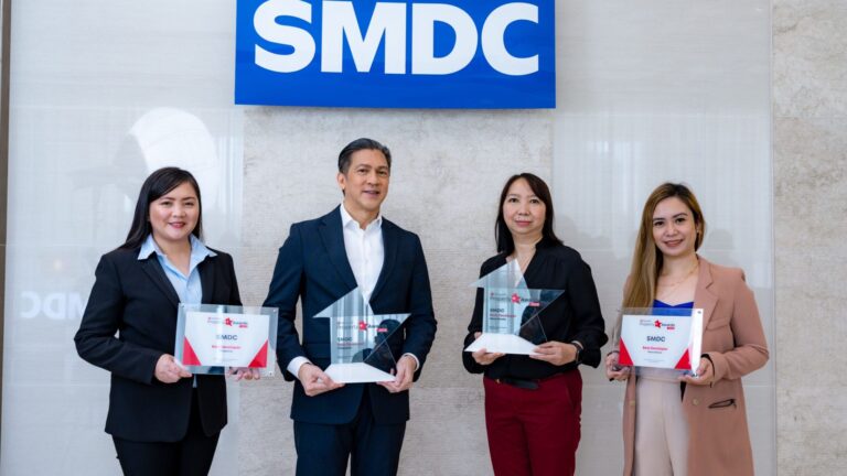 Carousell Property Awards 2022 recognizes the country’s finest real estate developers