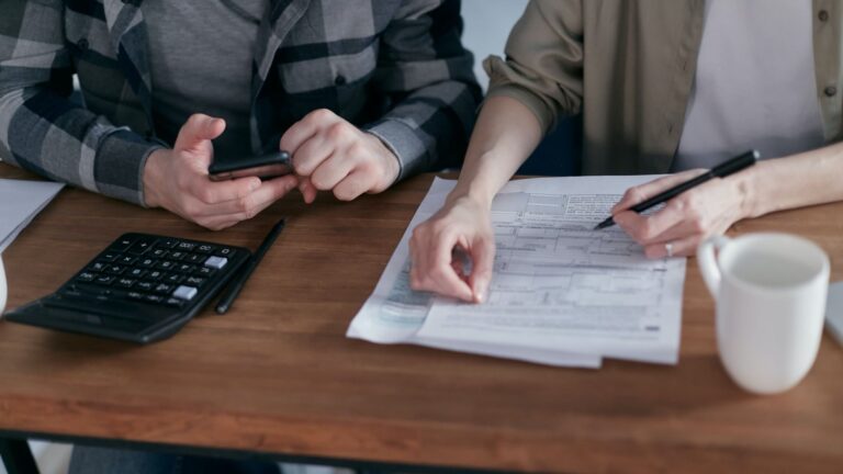 Rakuten Viber partners with Taxumo to empower more MSMEs