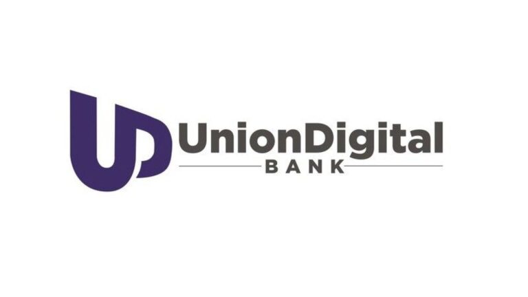 UnionDigital Bank and Metro Pacific Investment Corporation’s Digital Healthcare Arm, mWell, Join Forces to Drive Health and Financial Wellness