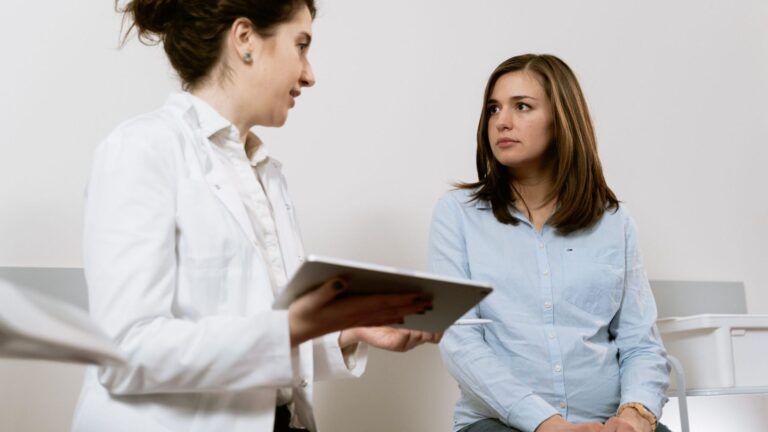 3 health concerns that affect Filipinas today
