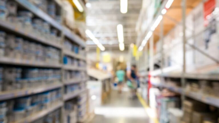 Leveraging Artificial Intelligence to Manage the  Effects of Global Supply Chain Disruptions