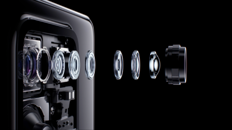 The Secret to Jaw-Dropping Mobile Photography of Xiaomi 13 Series: Lighting and Sensor Size