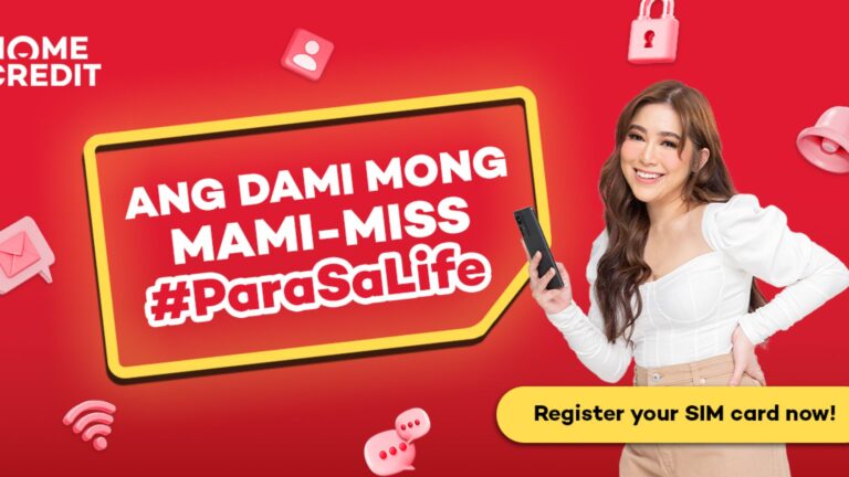 Do it now! Here’s what happens if you fail to register your SIM