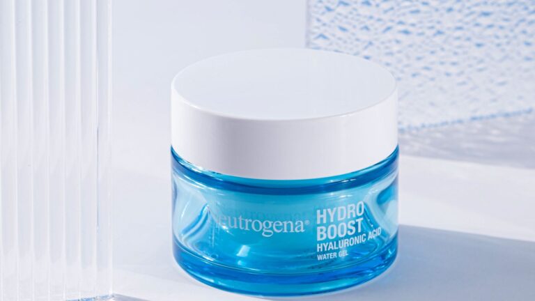 Here’s The Cult Favorite Skin Product You Need to #ResetYourRegimen This Summer