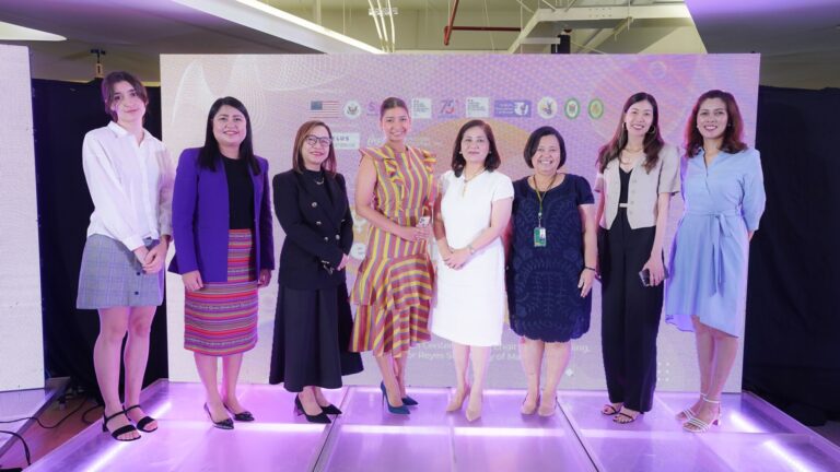 #Women2023: Digital innovations paving the way for women