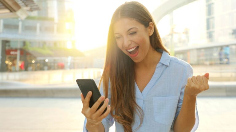 Get a shopping voucher from RCBC Diskartech when you buy Sun Life Grepa insurance