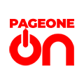 2023 PAGEONE ON Logo (120)