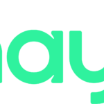 Maya Logo